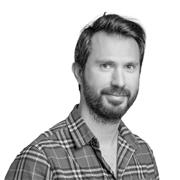 Adobe photoshop / illustrator / indesign